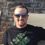 Profile Picture of Joe Rausch (@jsrausch11) on Instagram