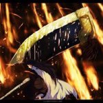 Profile Picture of Ryan Tombs (@imr_zaraki) on Instagram