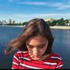Profile Picture of GrayClover (@@grayclover) on Tiktok