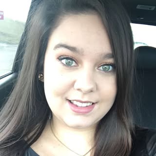 Profile Picture of Haley Preston (@preston_haley) on Instagram