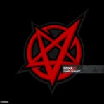 Profile Picture of Atom Redman (@Atom-Redman) on Facebook