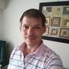 Profile Picture of Joey Quarles (@@joeyquarles) on Tiktok