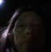 Profile Picture of Loretta Lynn Peoples (@Loretta-Lynn-Peoples) on Facebook
