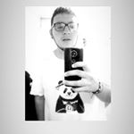 Profile Picture of Julián David Acero Ávila (@viajerografo) on Instagram