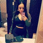 Profile Picture of nancy mark (@nancymark559) on Instagram