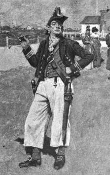 Profile Picture of Thomas Allibone Janvieron Wikipedia