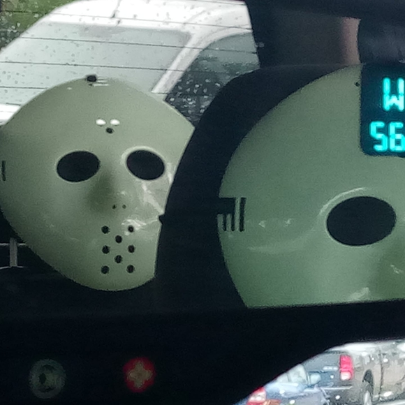 Profile Picture of Wayne Bennett (@waynebennett904) on Poshmark