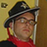 Profile Picture of Kyle Wheeler (@kyleburtonwheeler) on Flickr