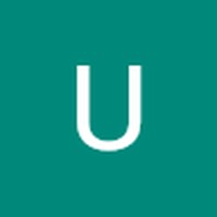 Profile Picture of Ulysses Alvarez (@ulysses-alvarez-6) on Quora