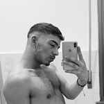 Profile Picture of Jason Schettini (@jasonschettini) on Instagram