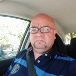 Profile Picture of Cesar Mauricio Camargo M (@cmauriciocamargo) on Instagram