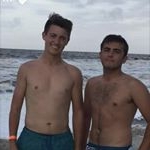 Profile Picture of erichschlong (@erichschlong) on Instagram