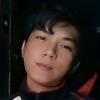 Profile Picture of Jez Juarez (@jezdfilm) on Tiktok