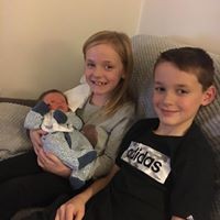 Profile Picture of Danny Roddis (@danny-roddis) on Quora