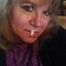 Profile Picture of Dottie Thomas (@dottie.thomas.562) on Facebook