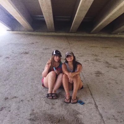 Profile Picture of Lys 🌺 (@AlyssaTobin7) on Twitter