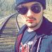 Profile Picture of Christopher Miles (@christopher.miles.313924) on Facebook