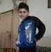 Profile Picture of Bashar Asaad (@bashar.asaad.184) on Facebook