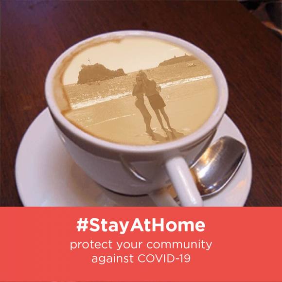 Profile Picture of Maralee Caflisch (@maraleecaflisch) on Poshmark