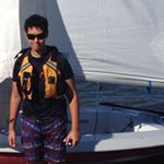 Profile Picture of James Eppel (@jameseppel) on Instagram