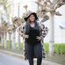 Profile Picture of Lisa Hendricks (@lisa.hendricks.125) on Facebook