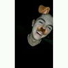 Profile Picture of Francesco Trouchè (@@francescotrouche) on Tiktok