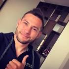 Profile Picture of   Bryan Iñiguez... (@b11_gamer) on Tiktok