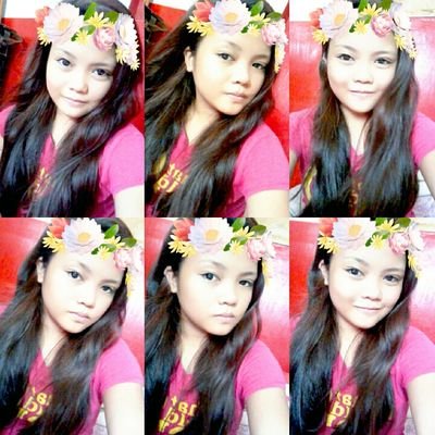 Profile Picture of Eunice Reid (@EuniceRied) on Twitter
