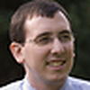 Profile Picture of Chris Huttman (@chrisishardcore) on Flickr