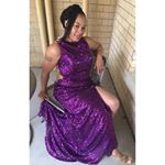 Sonja Brooks - Instagram Profile Picture of Sonja Brooks (@brookssonja) on Instagram