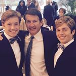 Profile Picture of Jay Nardone (@jaynardone) on Instagram