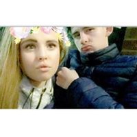 Profile Picture of Chloe Foster (@chloe-foster-17) on Quora