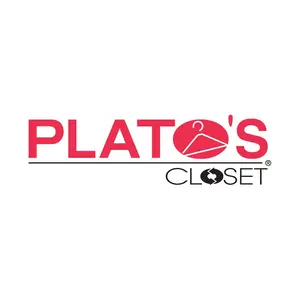Profile Picture of Plato’s Closet (@platoscloset) on Tiktok