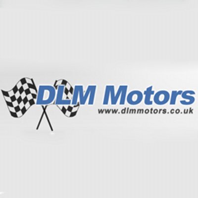 Profile Picture of Duncan Lamb (@DuncanLamb4) on Twitter