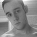 Profile Picture of Adrian Hutt (@adrian.hutt.92) on Facebook