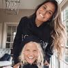 Profile Picture of Evaaaaaaaa (@@evaepps) on Tiktok