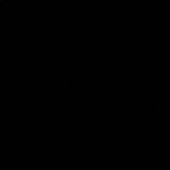 Profile Picture of China Campbell (@china02408) on Poshmark