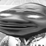 Profile Picture of Joseph Blankenship (@d0n3_g0n3_t0x1c) on Instagram