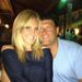 Profile Picture of Brian Havrilla (@bkhavril) on Pinterest