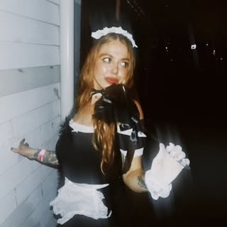 Profile Picture of Whitney Patterson (@itswhitneybitch95) on Instagram