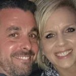 Profile Picture of Tricia Marchese Norfolk (@tricianorfolk) on Instagram