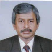 Profile Picture of Nabi Chowdhury (@nabichowdhury9484) on Youtube