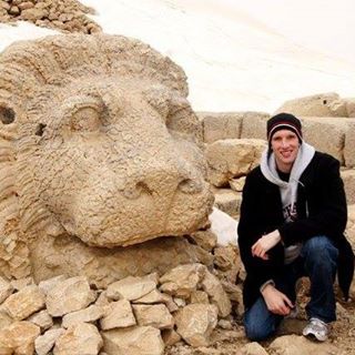 Profile Picture of Joseph Guiler (@joseph.guiler.7) on Facebook