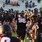 Profile Picture of John Townsend (@john_townsenditsideways) on Instagram