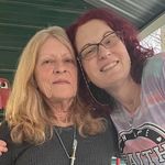 Profile Picture of Mandy Douglas-Dowd (@mandydouglasdowd) on Instagram