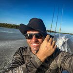 Profile Picture of Adam Greentree (@adam.greentree) on Instagram