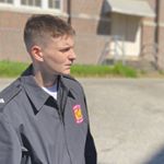 Profile Picture of Matthew Braswell (@matthewdylan395) on Instagram