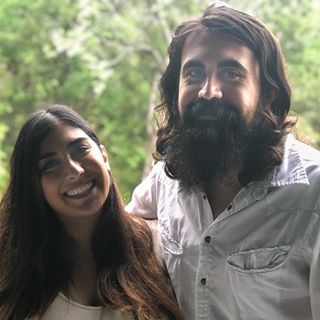 Jorge Rascon - Facebook Profile Picture of Jorge Rascon (@donjorge.rascon) on Facebook