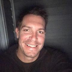 Profile Picture of justinmickley (@justinmickley) on Tiktok