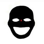 Alfie - Instagram Profile Picture of Alfie (@alfierisamlee) on Instagram